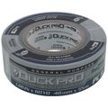 Product Image of PC 009 Silver Contractor Grade Duct Tape (2" x 180')