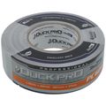 Product Image of PC 609 Silver Professional Grade Duct Tape (2" x 180')