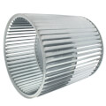 Product Image of 11" x 11" x 5/8" Blower Wheel (CW), 1054593