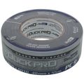 Product Image of PC 009C Black Contractor Grade Duct Tape (2" x 180')