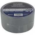 Product Image of PC 009 Silver Contractor Grade Duct Tape (3" x 180')