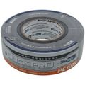Product Image of PC 609 Black Professional Grade Duct Tape (2" x 180')