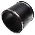 Product Image of 12" x 12" Flexible Coupling (Asbestos Cement Fibre or Ductile Iron to Asbestos Cement Fibre or Ductile Iron)