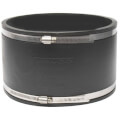 Product Image of 8" x 8" Flexible Coupling (Asbestos or Ductile Iron to Asbestos or Ductile Iron)