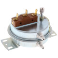 Product Image of Pressure Switch, AP4434 SPDT, 105507