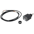 Product Image of 24V Low Water Cutoff Kit, 105591-01