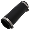 Product Image of 2" x 2" x 7" XL Coupling (Cast Iron or PVC to Cast Iron or PVC)