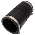 Product Image of 3" x 3" XL Coupling (Cast Iron or PVC to Cast Iron or PVC)