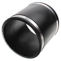 Product Image of 6" x 6" Flexible Coupling (Cast Iron or PVC to Cast Iron or PVC)