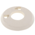 Product Image of Burner Plate Insulation, 105650-01