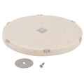 Product Image of Rear Insulation Disc Replacement Kit, Sizes 080-825 (Alpine/K2), 105651-01