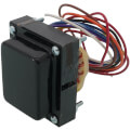 Product Image of Motor Transformer, 120V Primary, 105658001