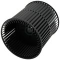 Product Image of CW Plastic Blower Wheel, 105687401