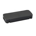 Product Image of 4U/6U Wire Module for Under Cabinet Lights (Black)