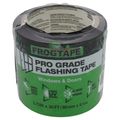 Product Image of FSL 055 Pro Grade Flashing Tape - Black (3.75" x 30')