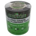 Product Image of FSL 055 Pro Grade Flashing Tape - Black (6" x 75')