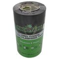 Product Image of FSL 055 Pro Grade Flashing Tape - Black (9" x 75')