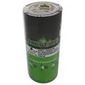 Product Image of FSL 055 Pro Grade Flashing & Waterproofing Tape - Black (12" x 50')