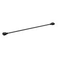 Product Image of 4U/6U 21" Interconnect Cable (Black)