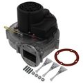 Product Image of Blower Replacement Kit, Sizes 210 (Includes Blower & Gaskets), 105758-01