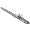 Product Image of Standing Pilot Assembly, 10576101