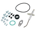 Product Image of Flame Sensor Kit, 105798-01