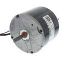 Product Image of 1/6 HP Condensor Motor (208-230V, 825 RPM), 10584308S