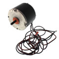 Product Image of 1/4 HP 830 RPM Cond. Motor (230V), 10584313S