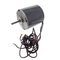 Product Image of Fan Motor, 10584405