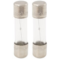 Product Image of HV & LV Fuse Kit High Voltage Low Voltage, 105856-01