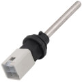 Product Image of Flue Sensor K2WT, 105883-01