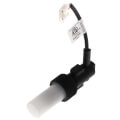 Product Image of Flow Switch K2WT, 105892-01