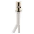Product Image of Air Gap, 105895NL (Polished Nickel)
