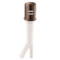 Product Image of Air Gap, 105895ORB (Oil Rubbed Bronze)