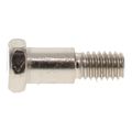 Product Image of Shoulder Bolt for Model R34, 10590