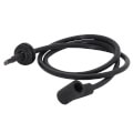 Product Image of Ignition Cable K2WT, 105907-01