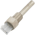 Product Image of Return Water Sensor K2WT, 105910-01