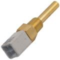 Product Image of Supply Water Sensor Limit Rated K2WT, 105911-01