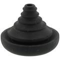 Product Image of Flue Sensor Grommet, 105997-01