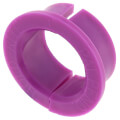 1" Tube Isolator