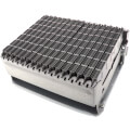Product Image of Burner Unit Assembly (NG), 106000012