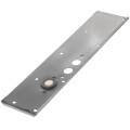 Product Image of Combustion Chamber Sightglass Plate, 106000016