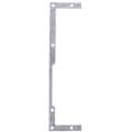 Product Image of Chamber Packing, 106000046