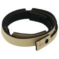 Product Image of Manifold Packing, 106000050