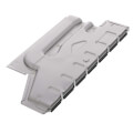 Product Image of Burner Low Nox Bunsen Assembly, 106000054