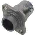 Product Image of 3/4" Gas Inlet for RL75/94i/e VC & all KB, 106000065