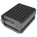 Product Image of Burner Unit Assembly, 106000072