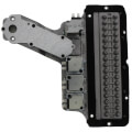 Product Image of NG Manifold Assembly for RL75, RL94i/e (VC), 106000079