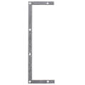 Product Image of Combustion Chamber Packing, 106000083