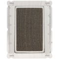 Product Image of Burner Plate Assembly-Large, 106000114